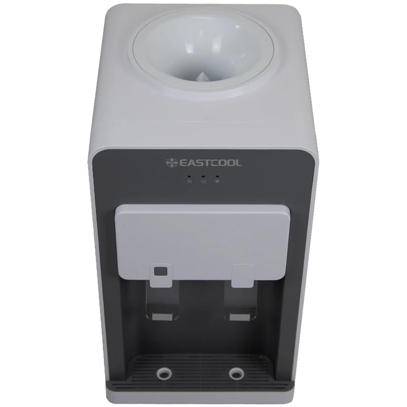 آبسردکن ایستکول رومیزی مدل TM-DG438