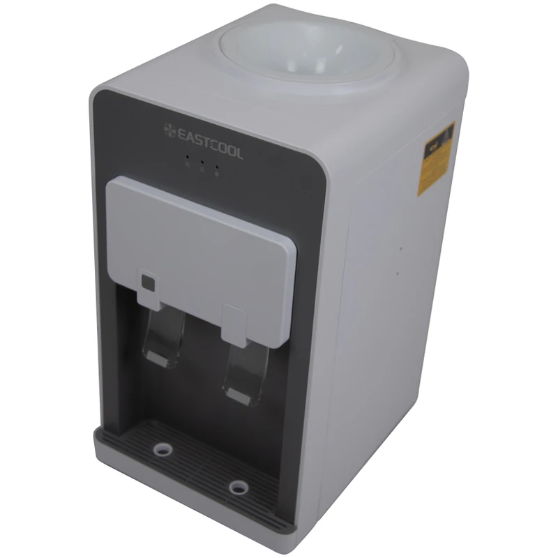 آبسردکن ایستکول رومیزی مدل TM-DG438