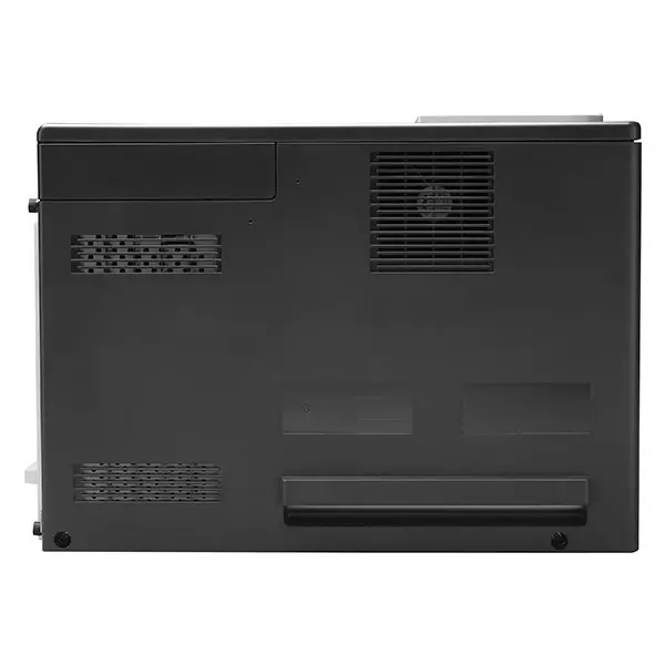 پرینتر لیزری اچ پی مدل LaserJet Enterprise 700 M712dn