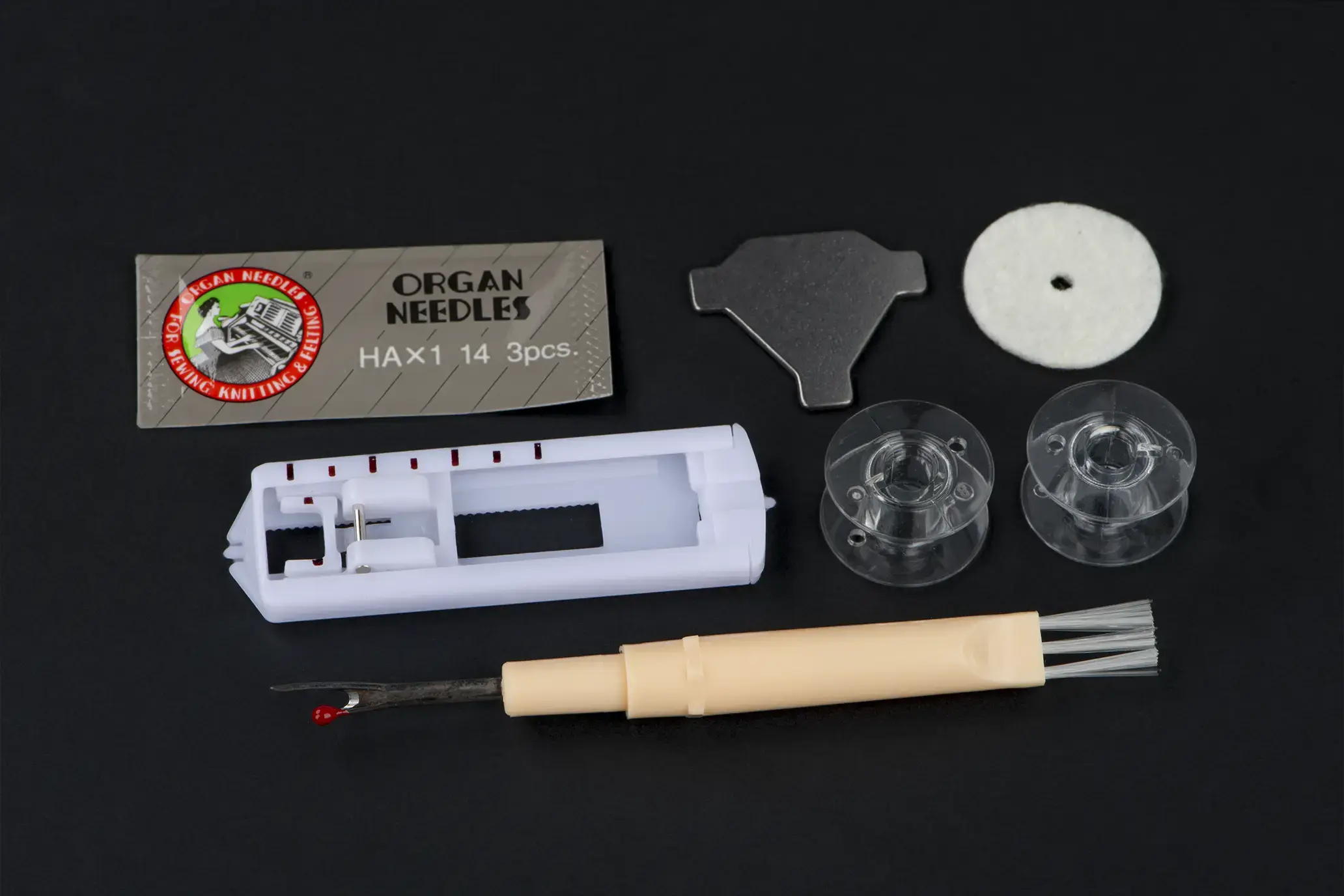 چرخ خیاطی جانتک مدل 1012