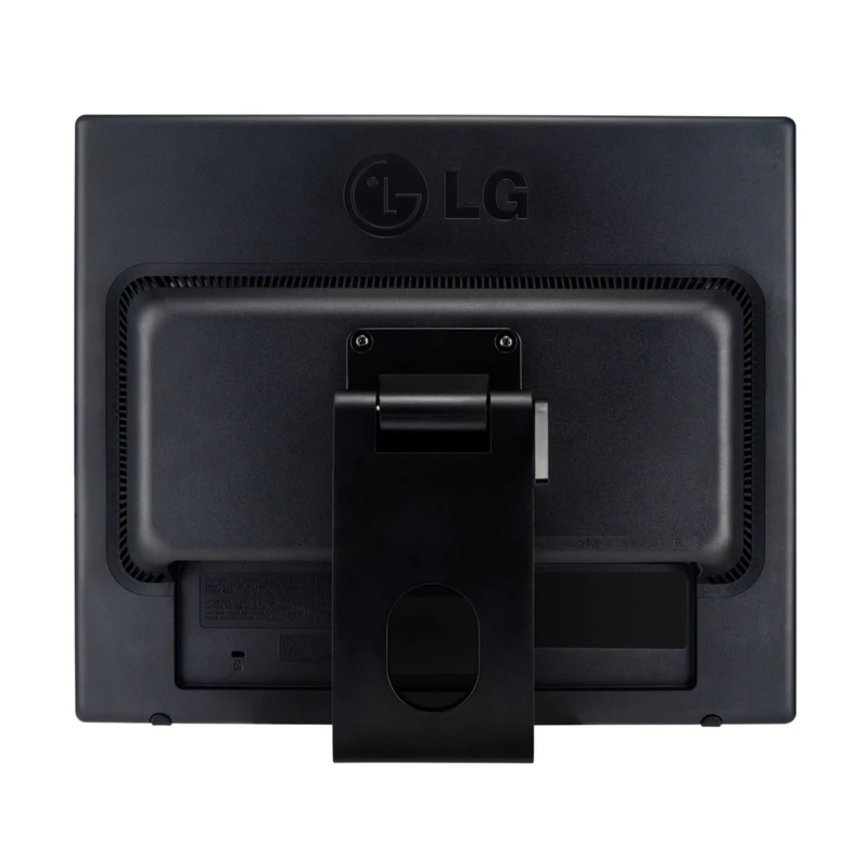 مانیتور ال جی مدل 17MB15T سایز 17 اینچ