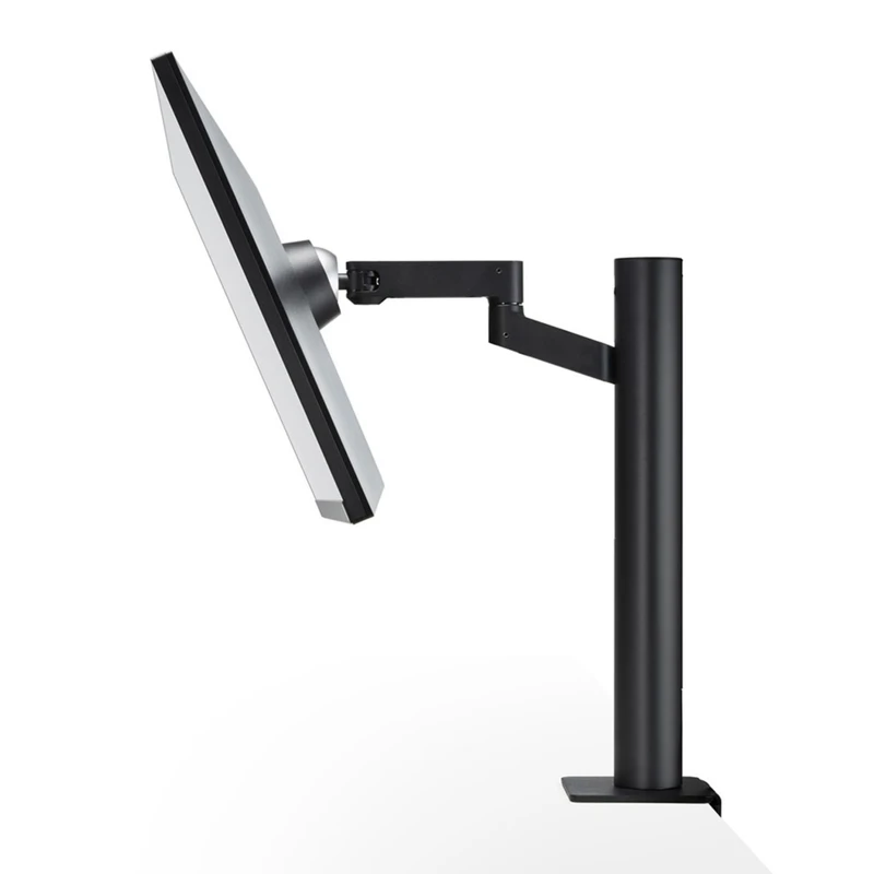 مانیتور ال جی مدل 32UN880 سایز 32 اینچ