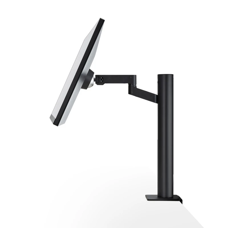 مانیتور ال جی مدل 32UN880 سایز 32 اینچ