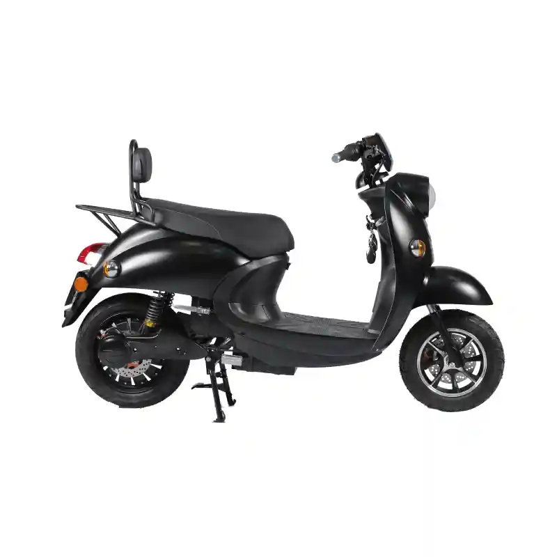 موتورسیکلت