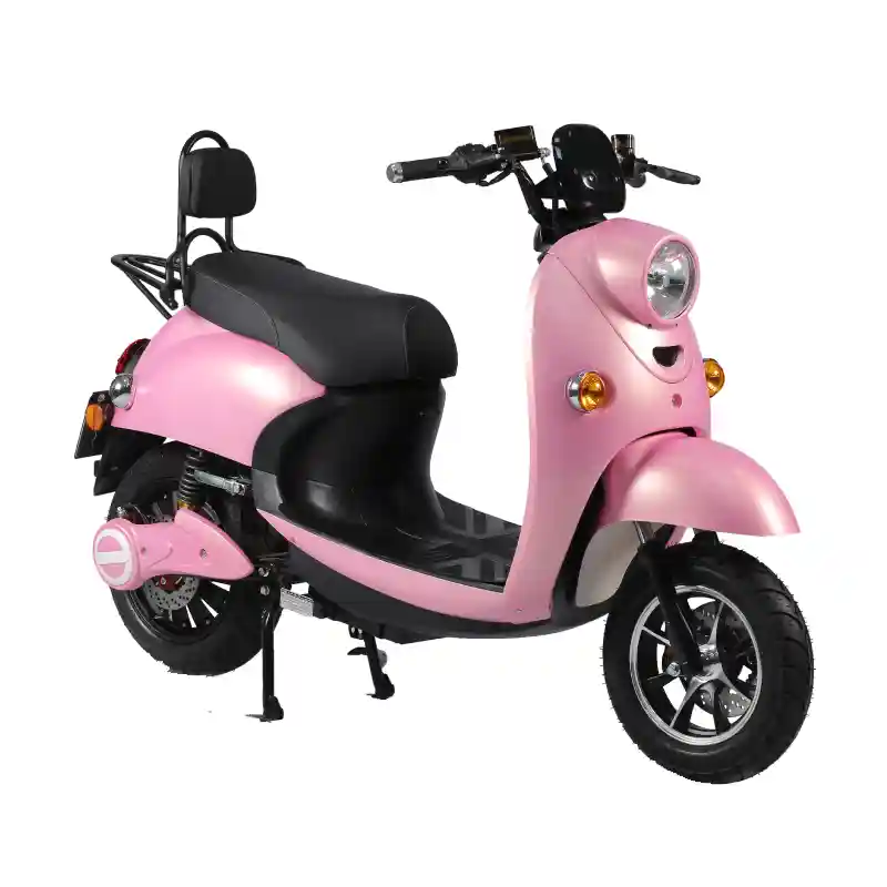 موتورسیکلت