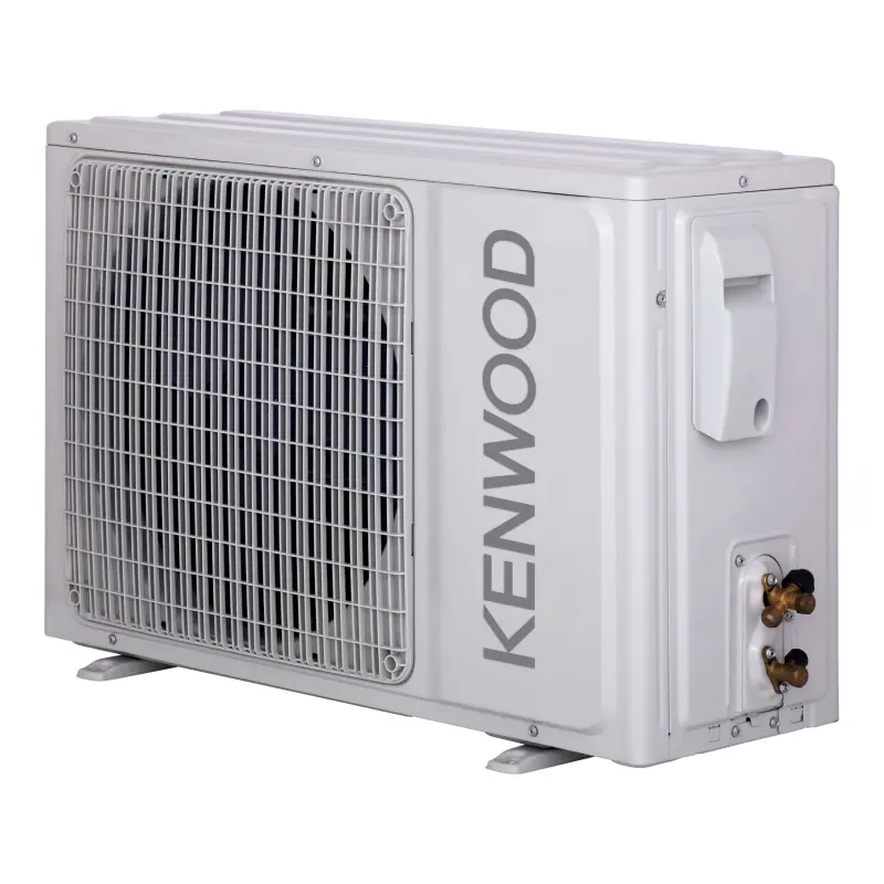 کولرگازی پیستونی کنوود 36 هزار فقط سرد مدل MKW36