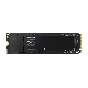اس اس دی اینترنال سامسونگ 990 EVO ظرفیت 1 ترابایت