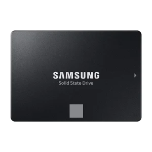 اس اس دی اینترنال سامسونگ EVO 870 ظرفیت 250 گیگابایت