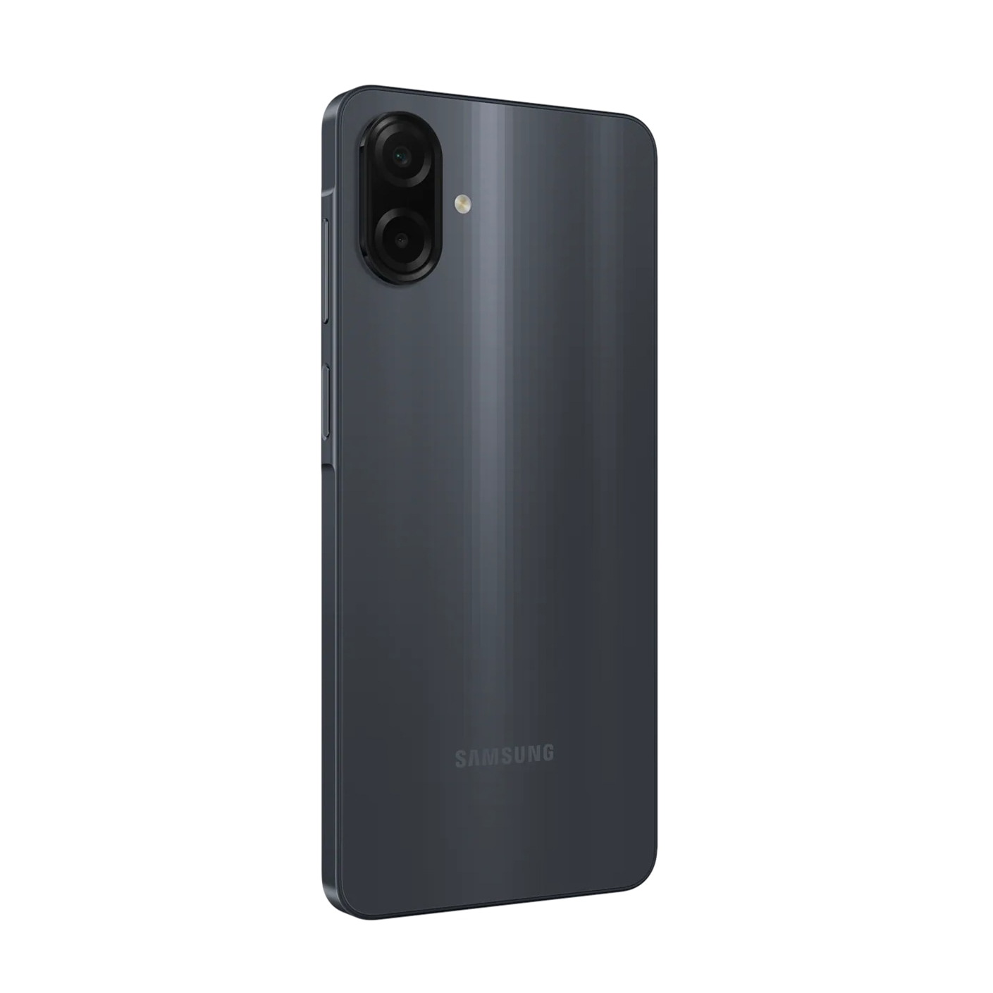 گوشی موبایل سامسونگ Galaxy A07