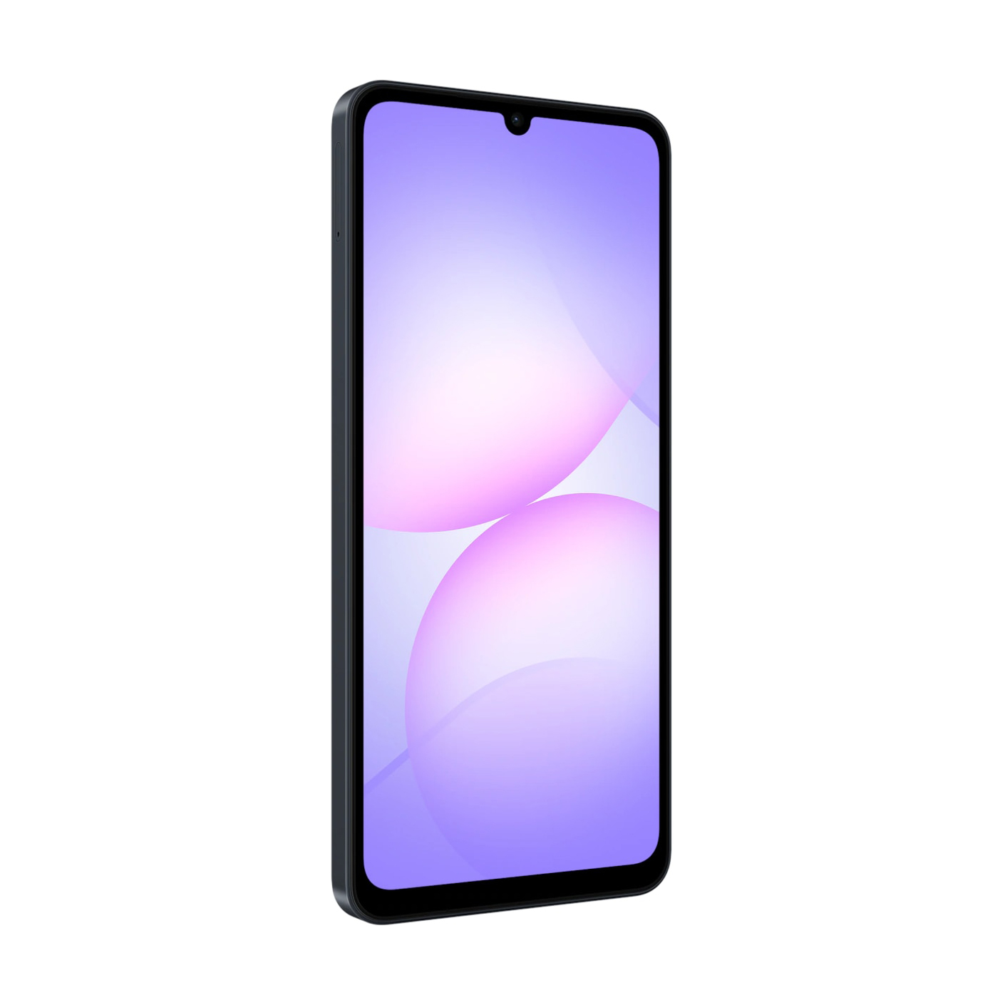گوشی موبایل سامسونگ Galaxy A07