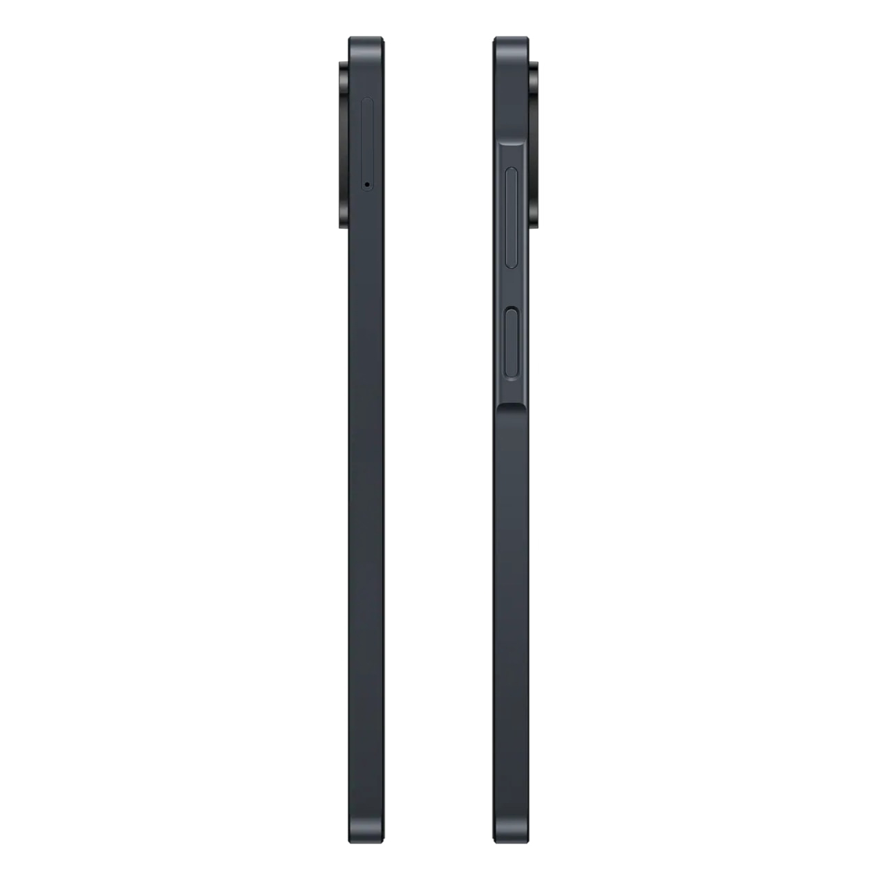 گوشی موبایل سامسونگ Galaxy A07 ظرفیت 64 گیگابایت رم 4 گیگابایت