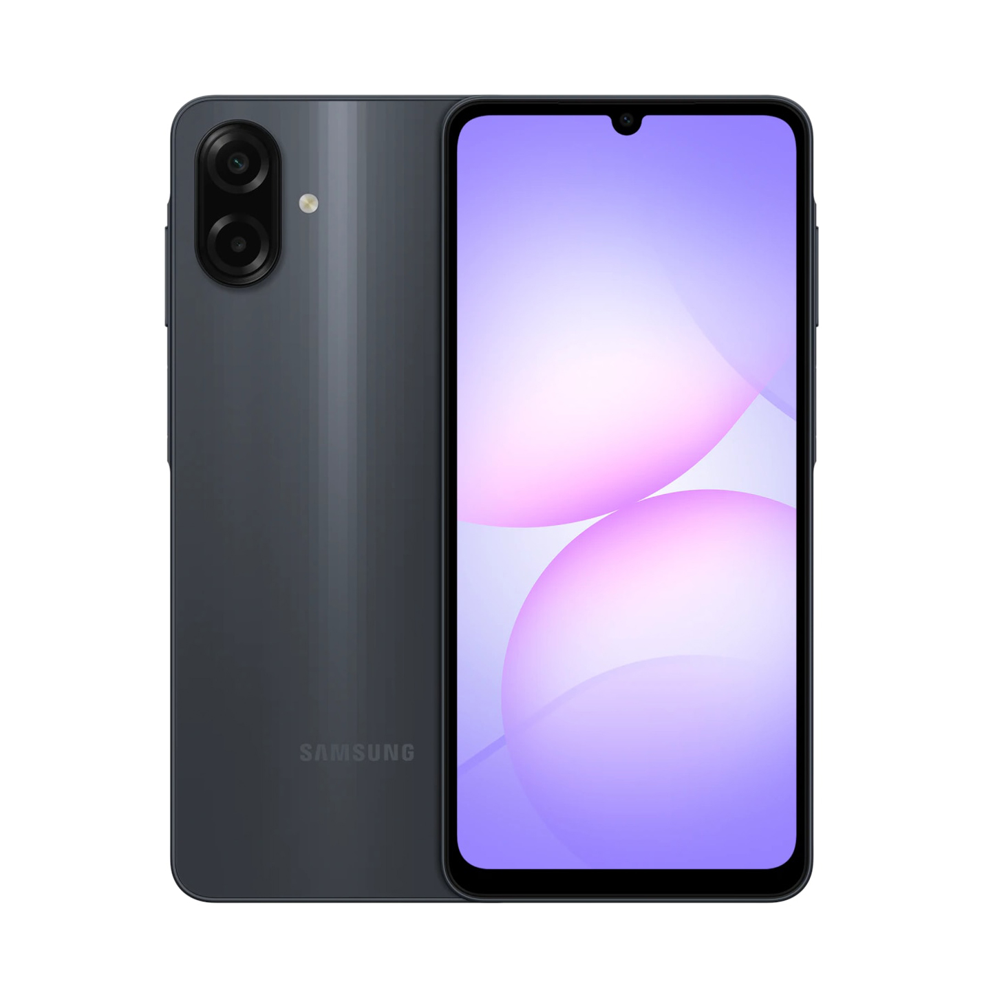 گوشی موبایل سامسونگ Galaxy A07 ظرفیت 128 گیگابایت رم 6 گیگابایت