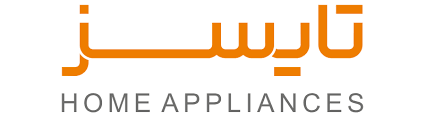هود تایسز