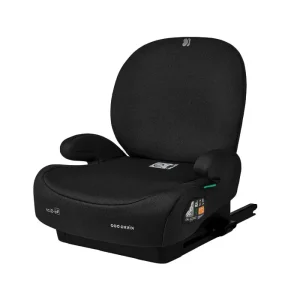 بوستر ماشین کیکابو آی بوست Kikkaboo I-Boost