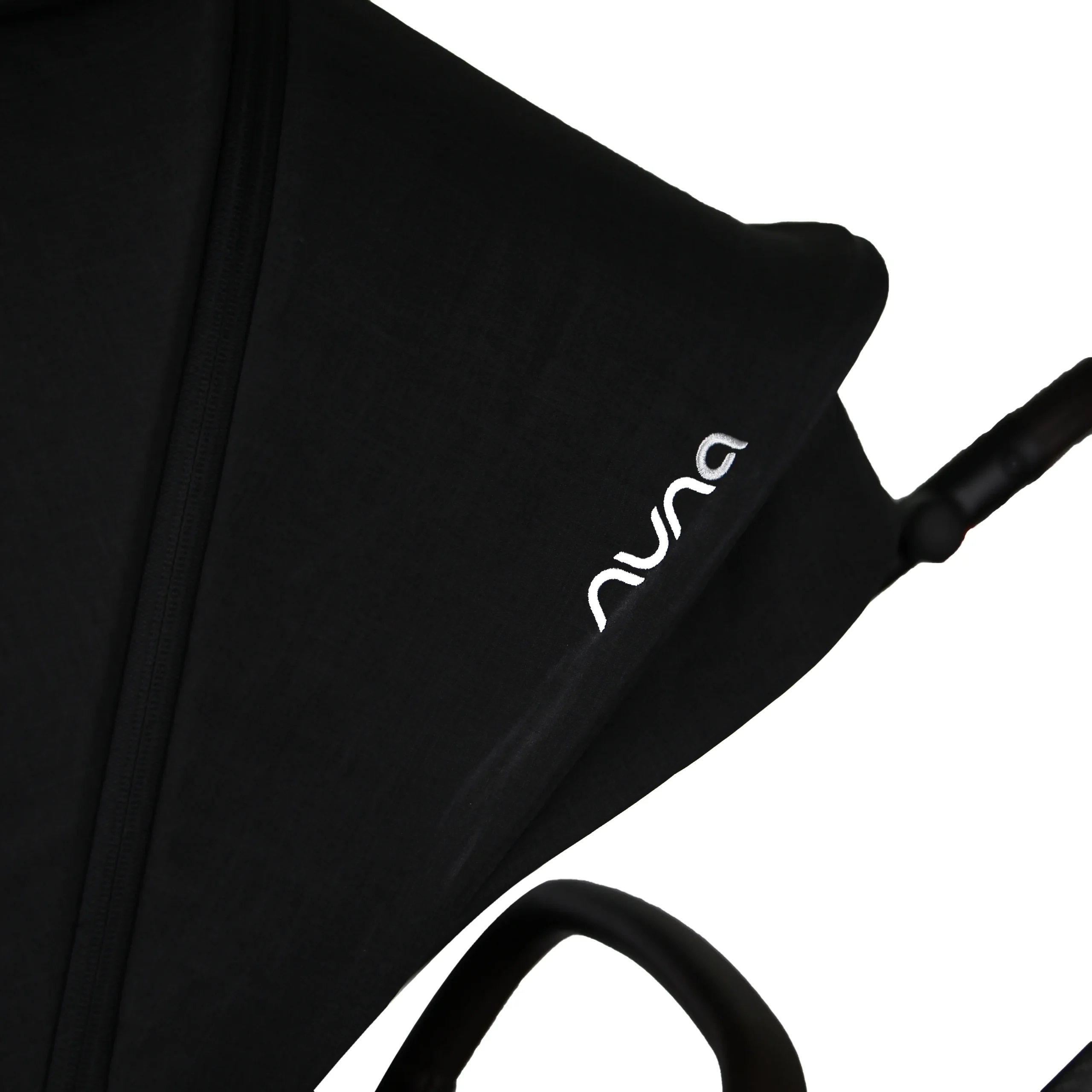 کالسکه مسافرتی نونا Nuna IXXA Next