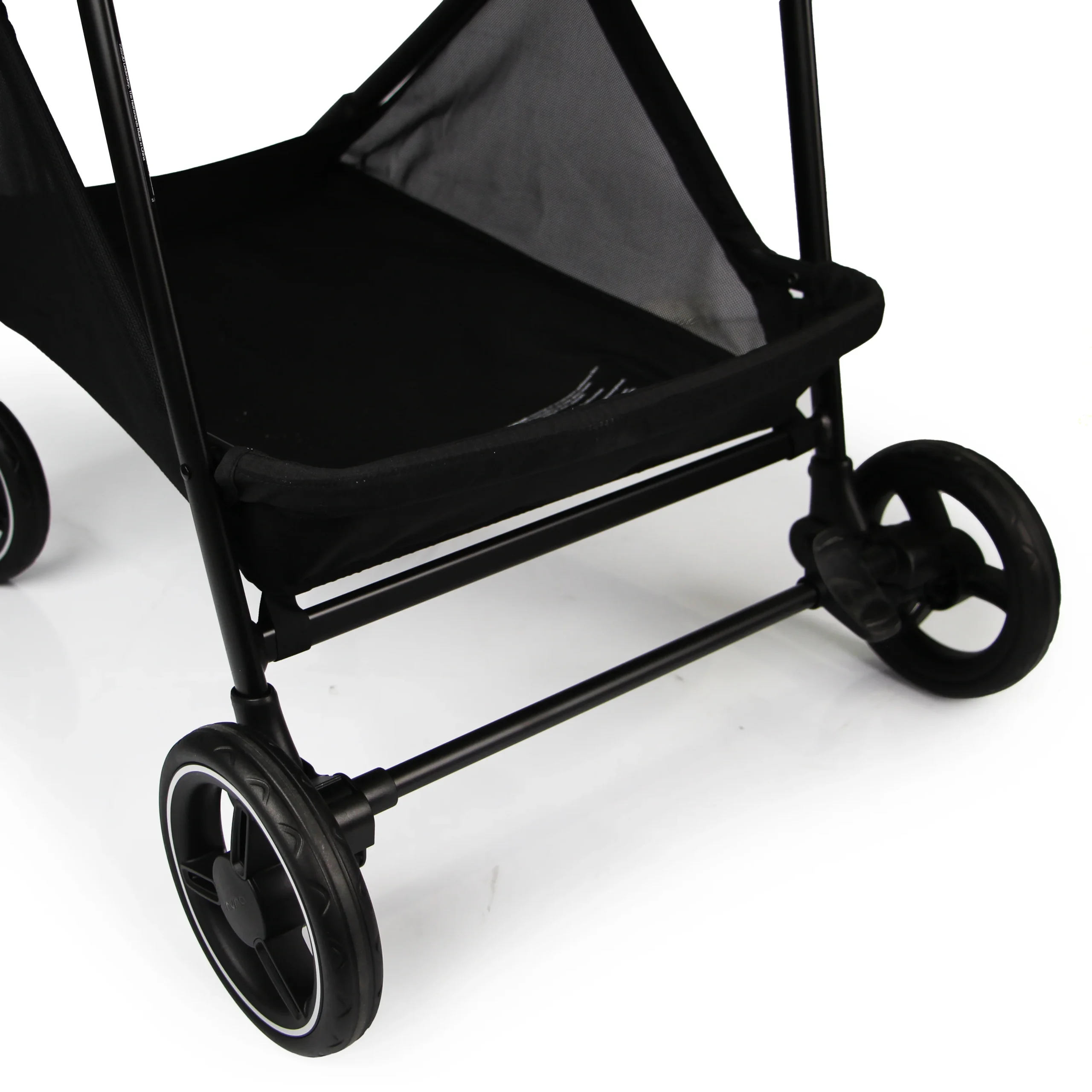 کالسکه مسافرتی نونا Nuna IXXA Next