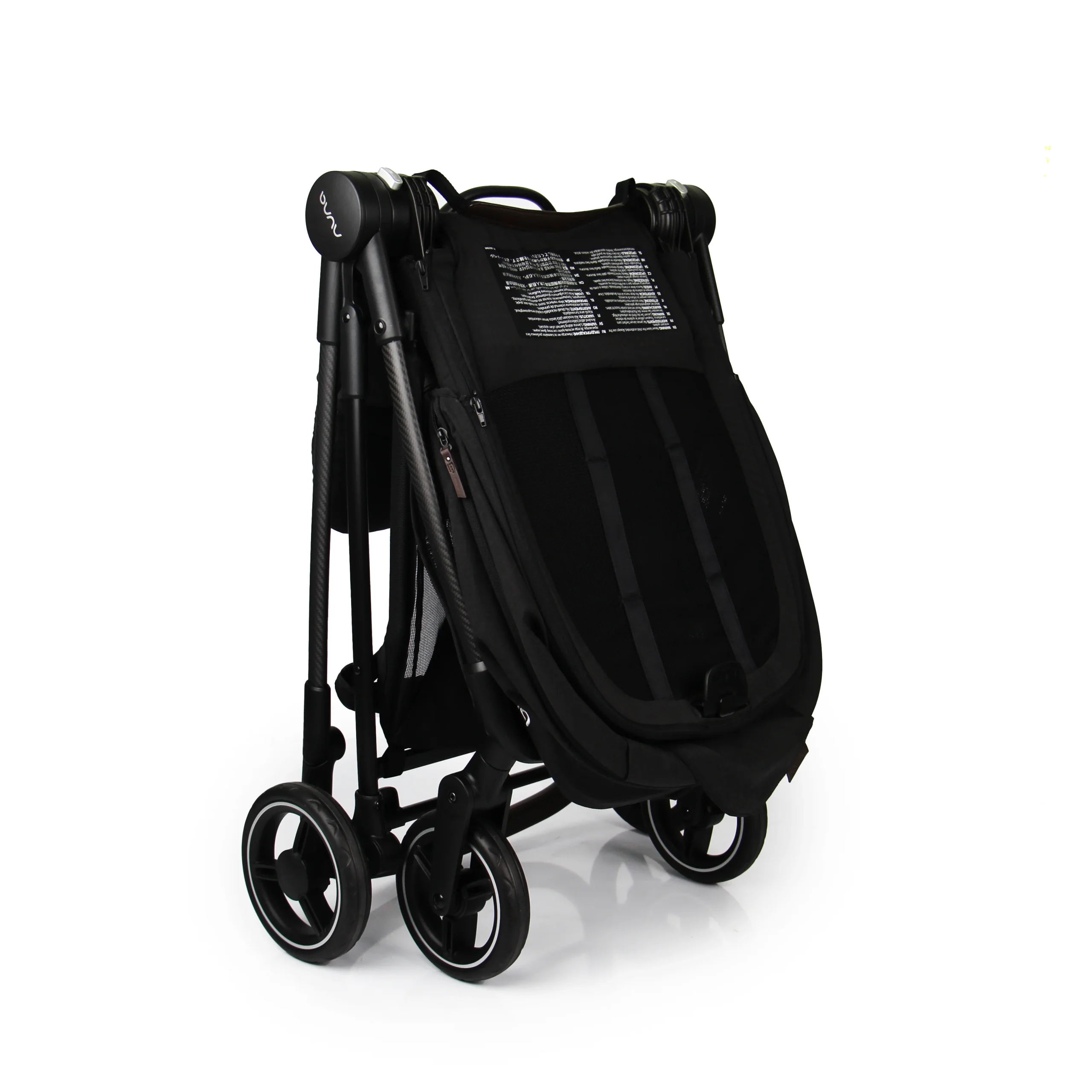 کالسکه مسافرتی نونا Nuna IXXA Next