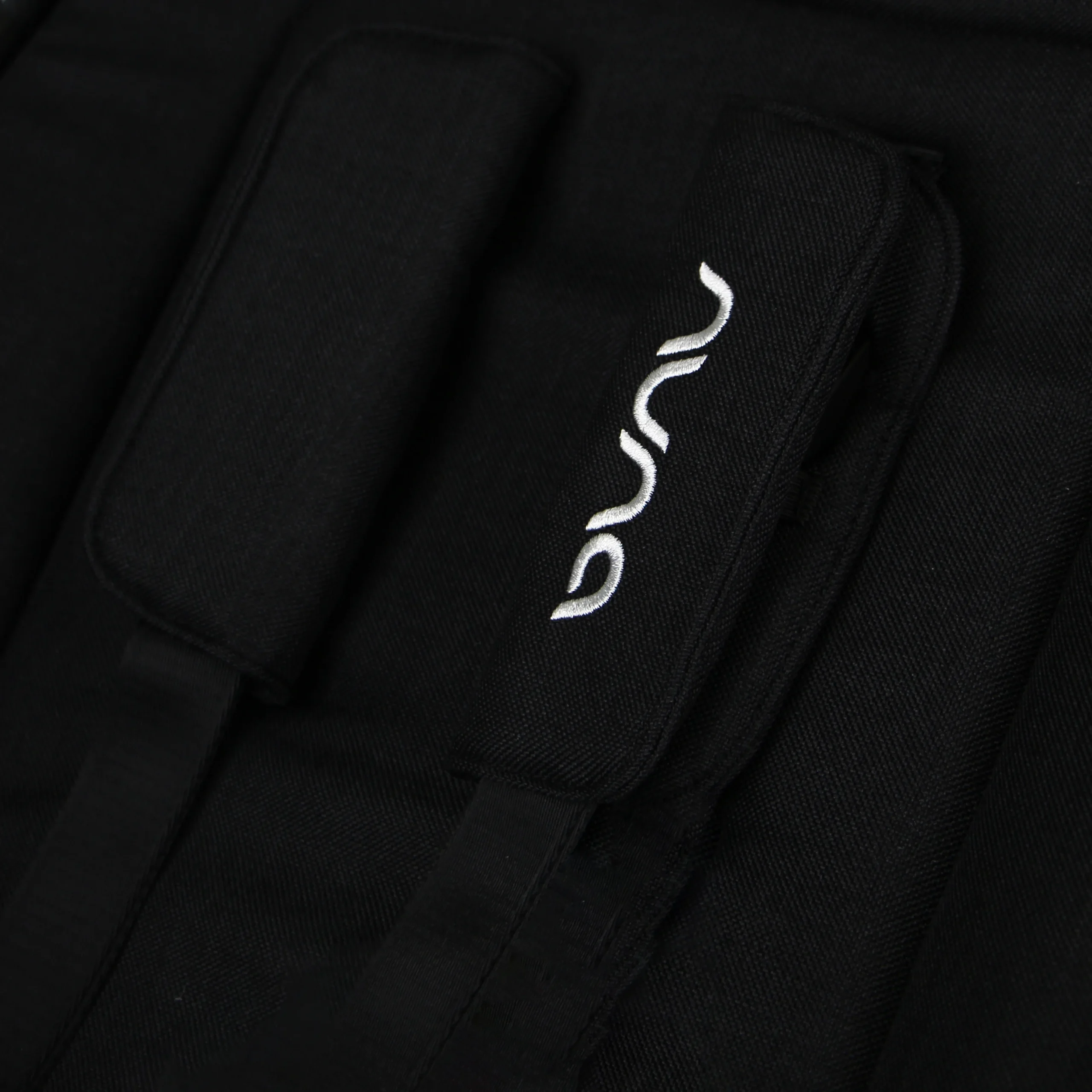 کالسکه مسافرتی نونا Nuna IXXA Next