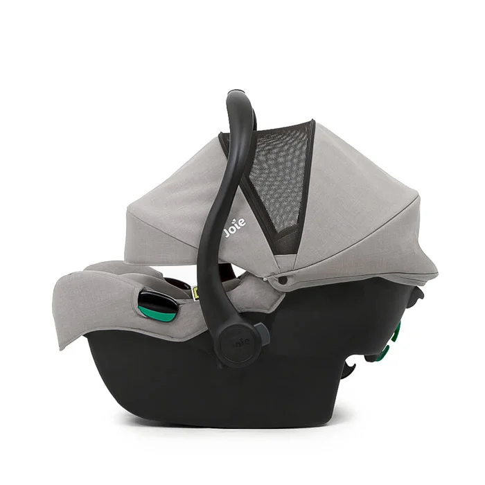 کریر جویی آی-جم 3 Joie I-Geem 3 طوسی