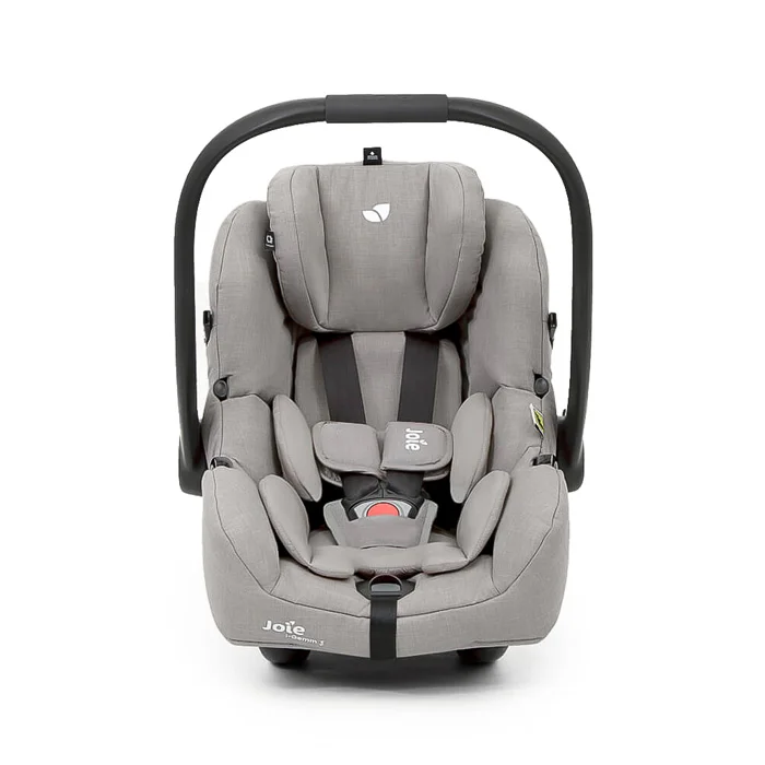 کریر جویی آی-جم 3 Joie I-Geem 3 طوسی