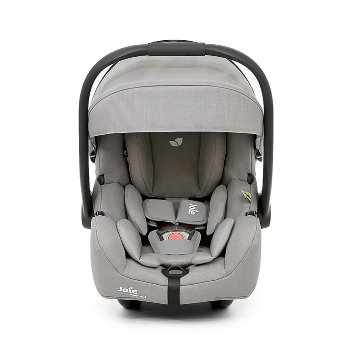 کریر جویی آی-جم 3 Joie I-Geem 3 طوسی