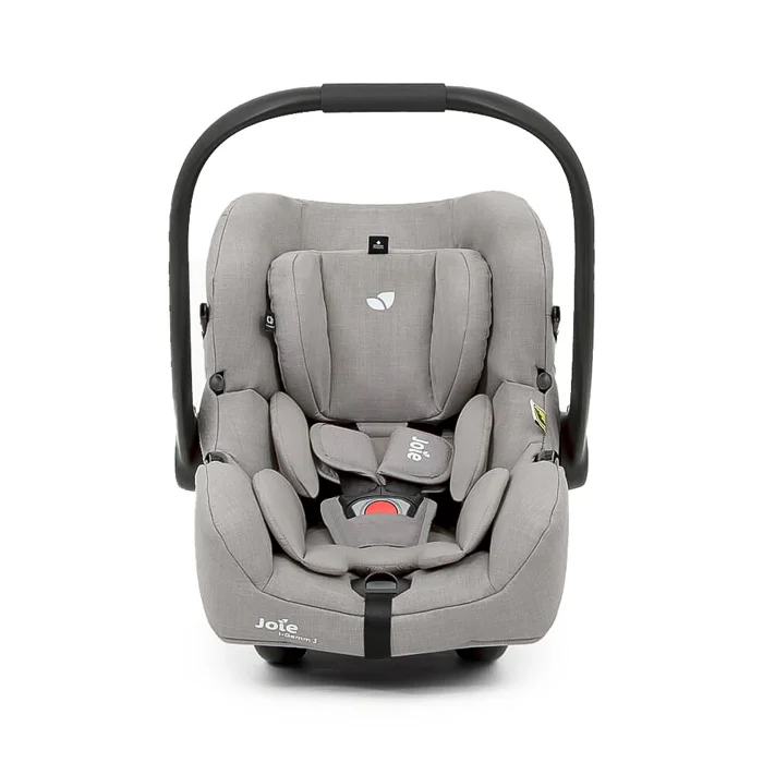 کریر جویی آی-جم 3 Joie I-Geem 3 طوسی