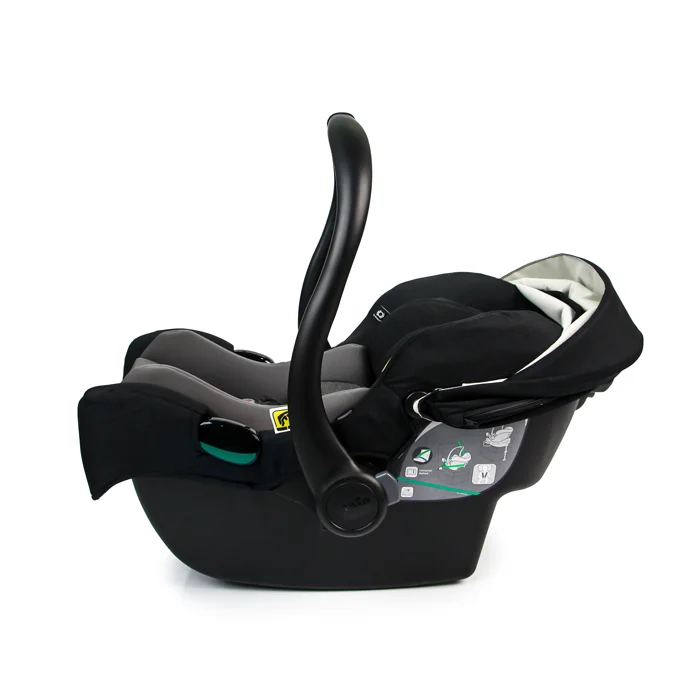 کریر جویی آی-جم 3 Joie I-Geem 3 مشکی