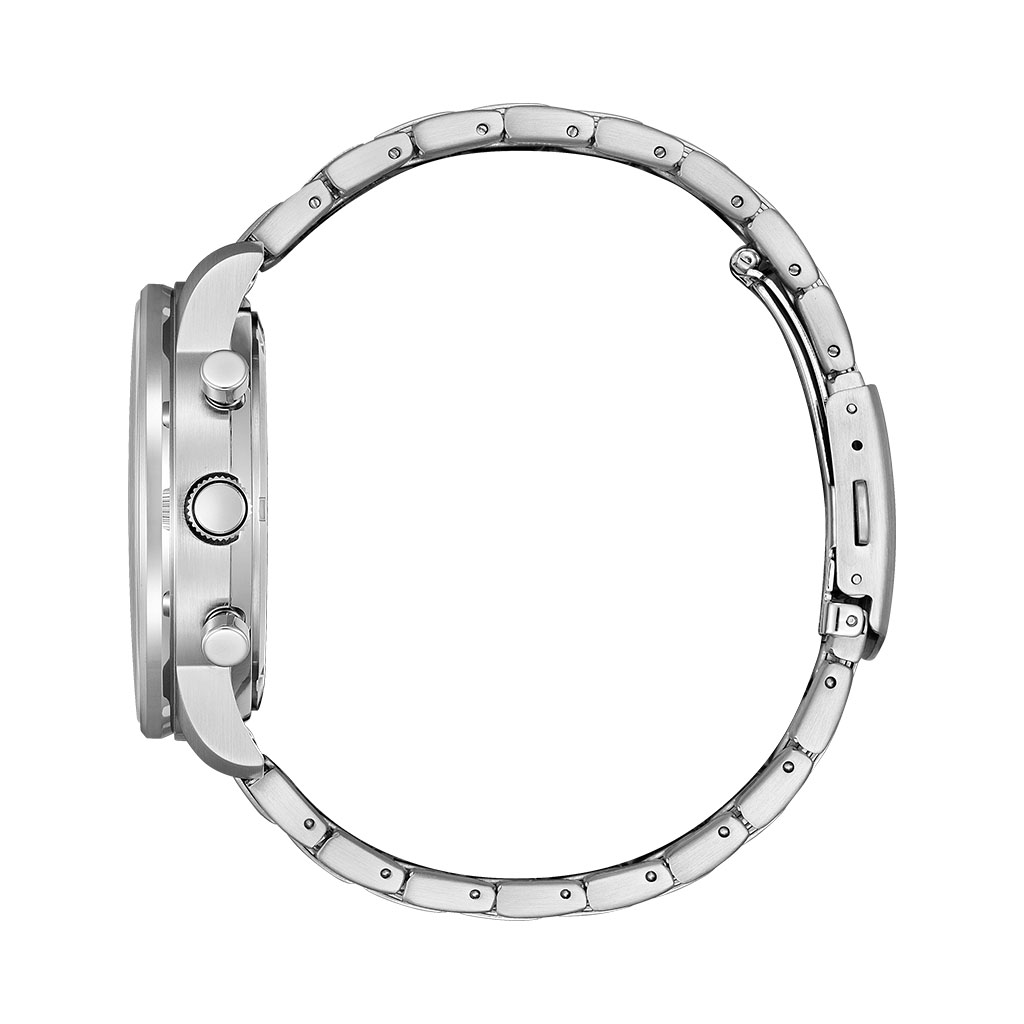 ساعت مچی مردانه سیتیزن مدل CA4500-91X