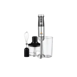 گوشتکوب برقی 3 کاره مونزا M-B1232