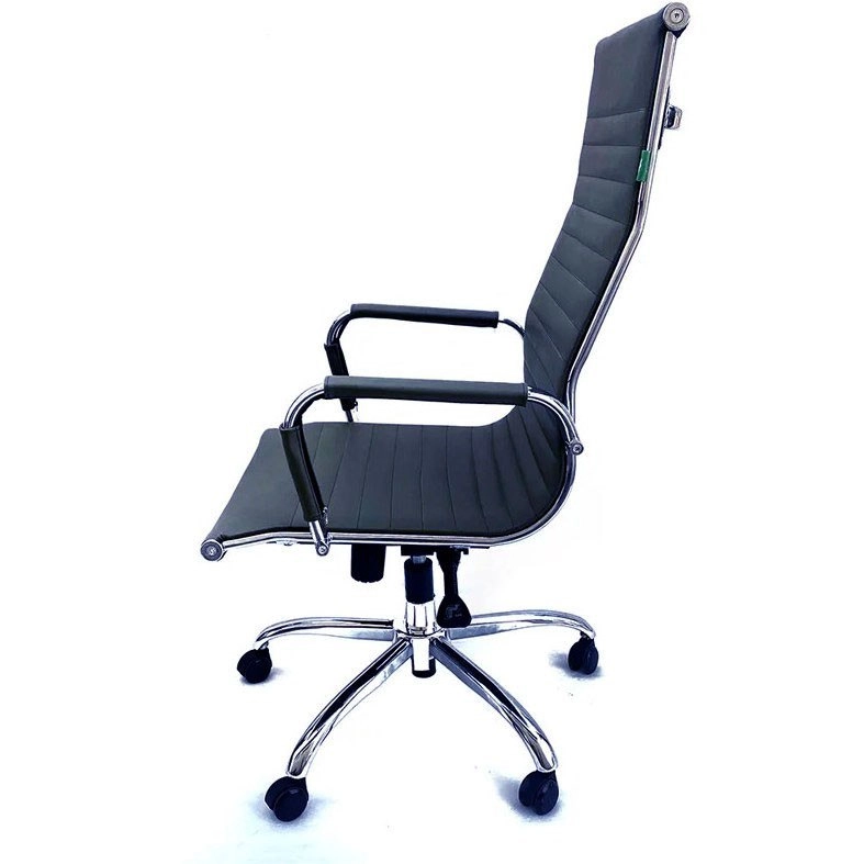 صندلی مدیریت مدرن سماء مدل 2016A شاخ گوزنی