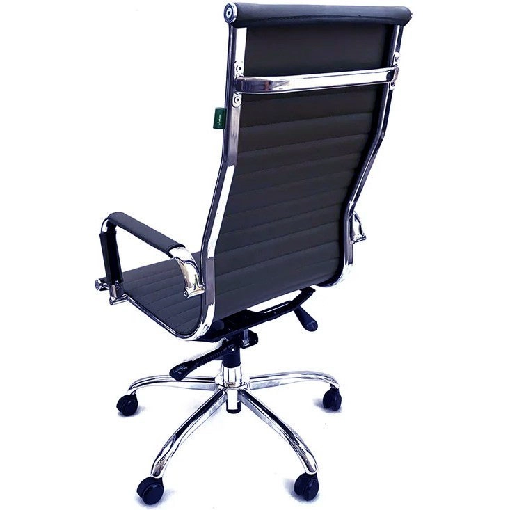 صندلی مدیریت مدرن سماء مدل 2016A شاخ گوزنی