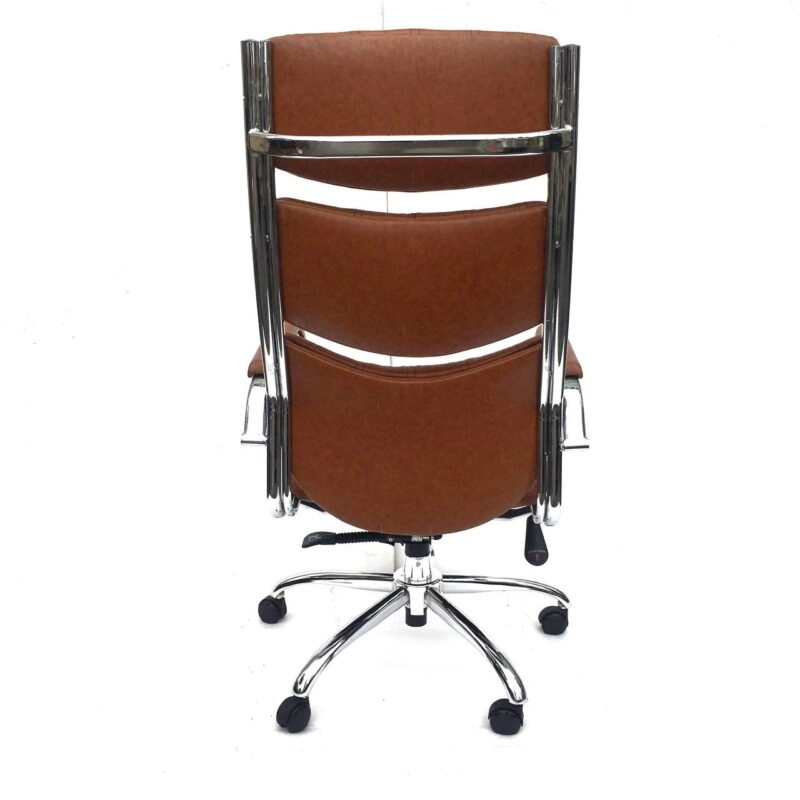 صندلی مدیریتی لاکچری مدل 2020A