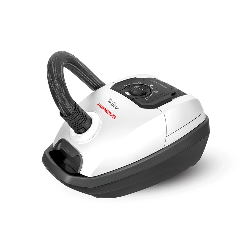 جاروبرقی خوابیده مدل GF220