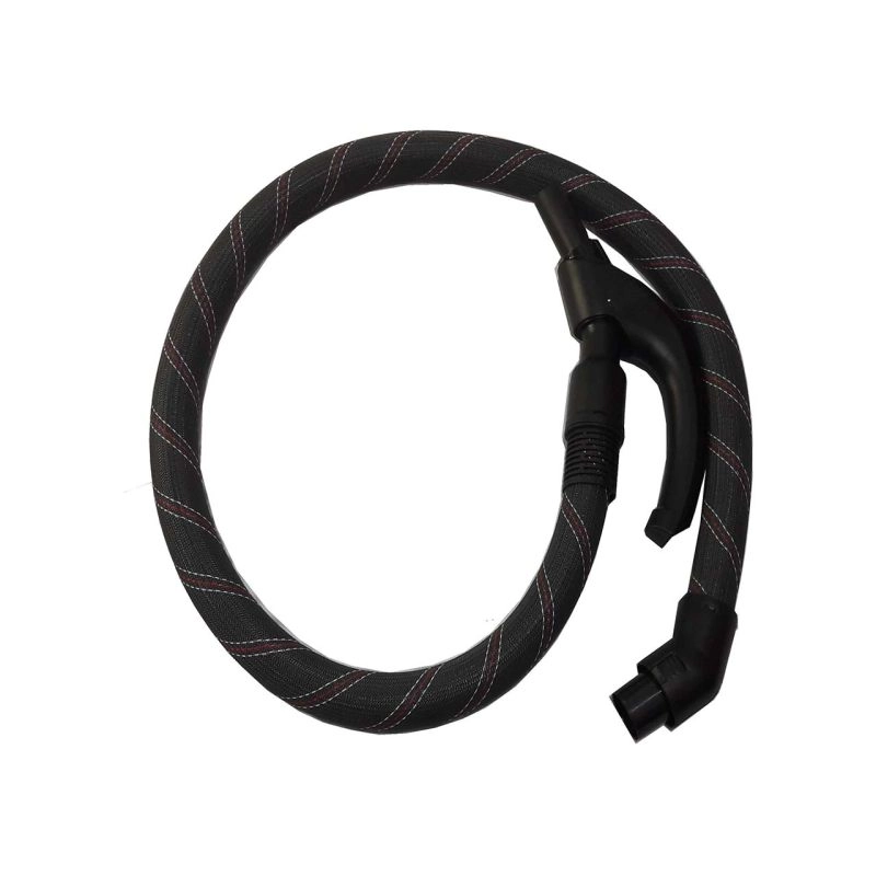 شیلنگ جاروبرقی هایدسان مدل امگا2400