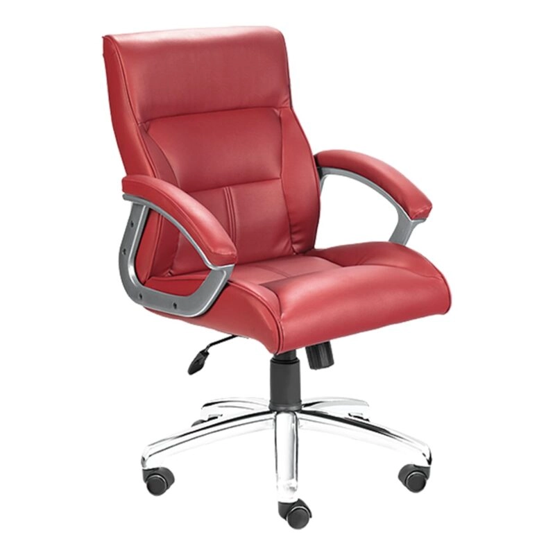 صندلی کارشناسی تیراژه مدل ۳۰۰۰