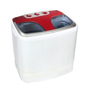 مینی واش ارشیا MW-5121A