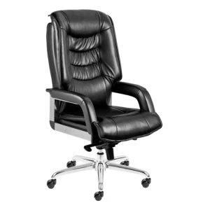 صندلی مدیریتی تیراژه 6100s مکانیزم تیلت پیشرفته