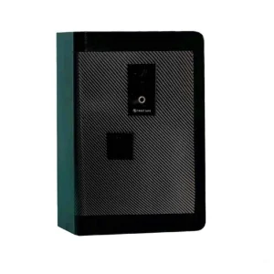 سیف باکس تراست سیف 62FQ