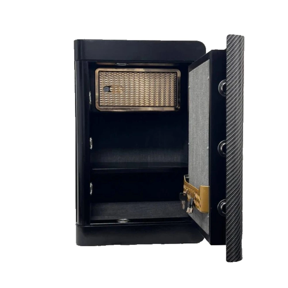 سیف باکس تراست سیف 62FQ