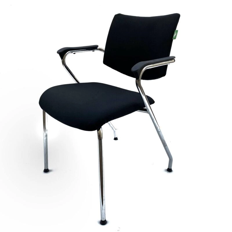 صندلی انتظار مدل 94b