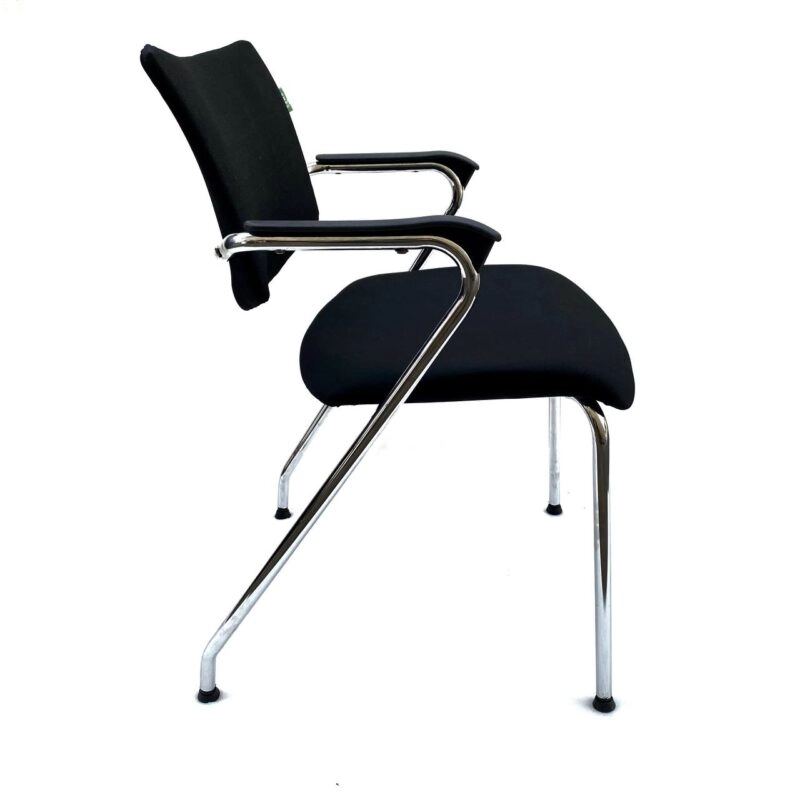 صندلی انتظار مدل 94b