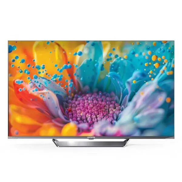 تلویزیون ایوا