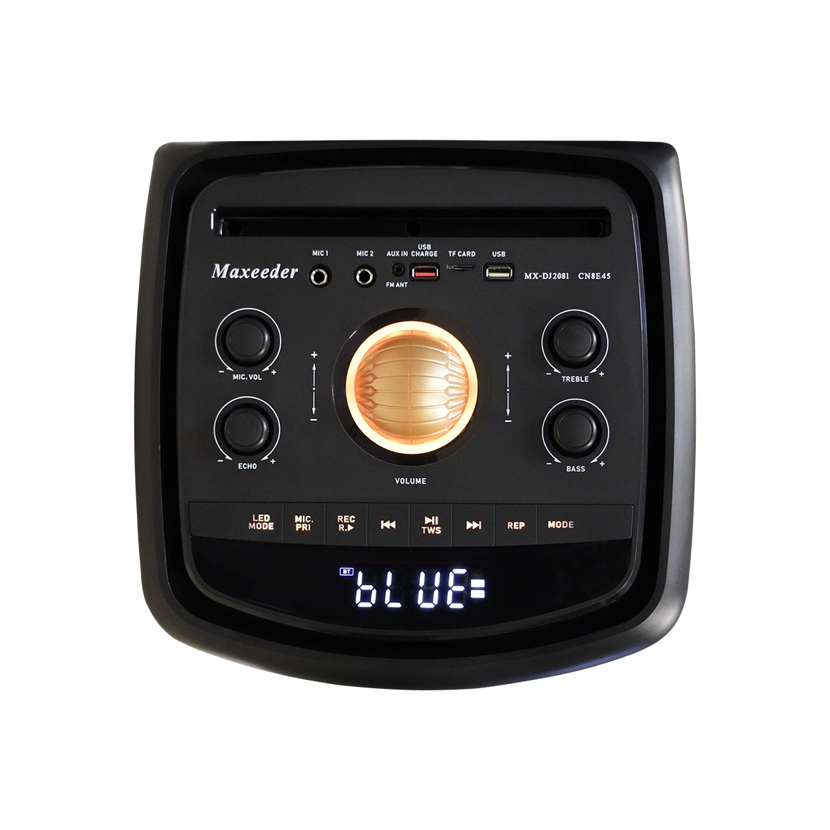 اسپیکر مکسیدر CN8E45