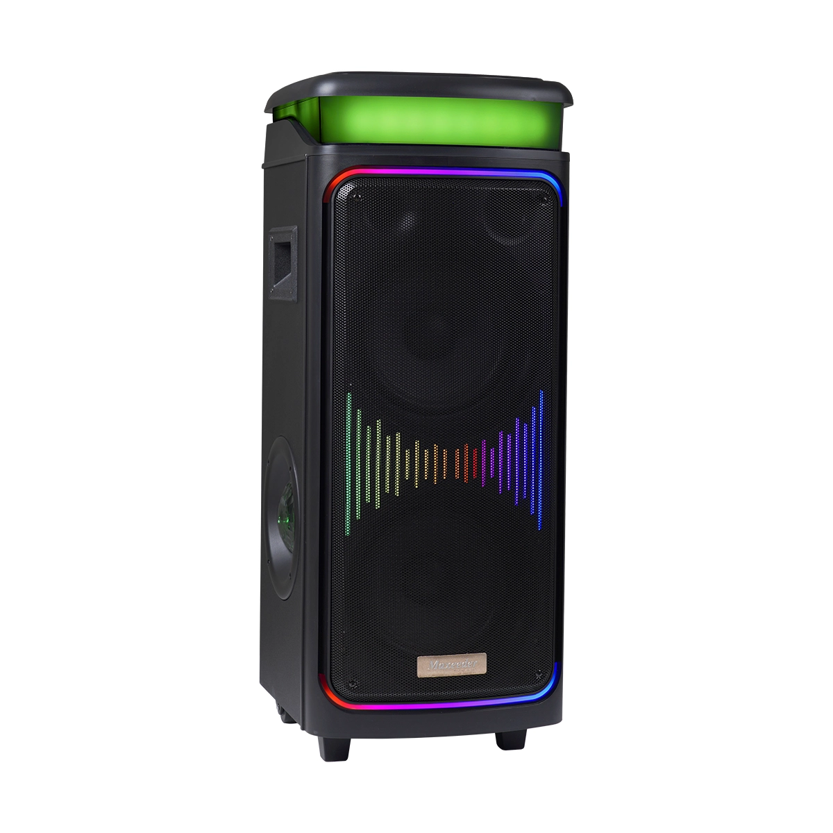 اسپیکر مکسیدر CN8E45