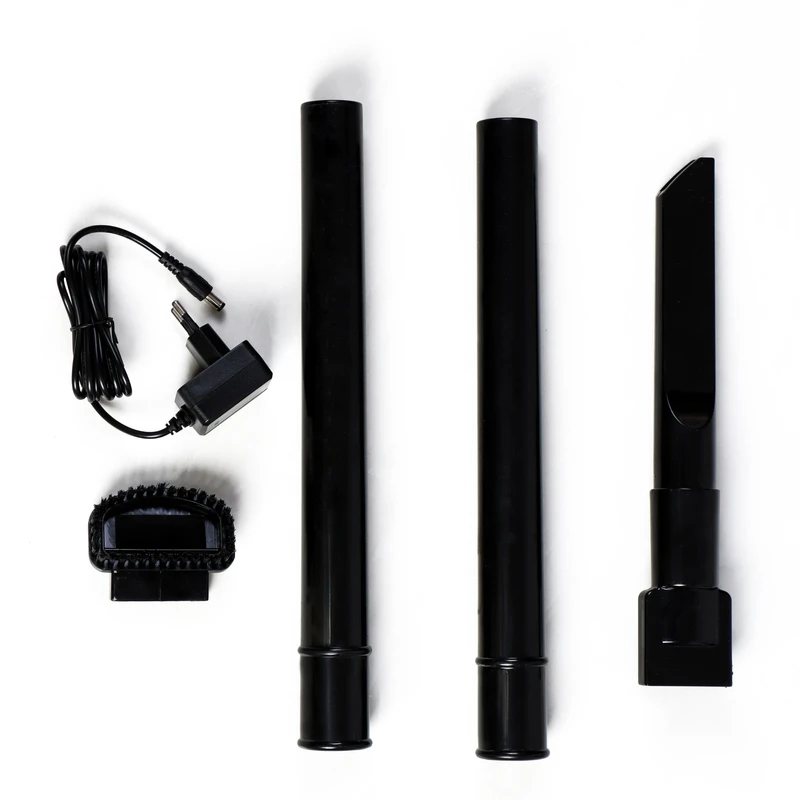 جارو برقی ارشیا مدل CV-5100A