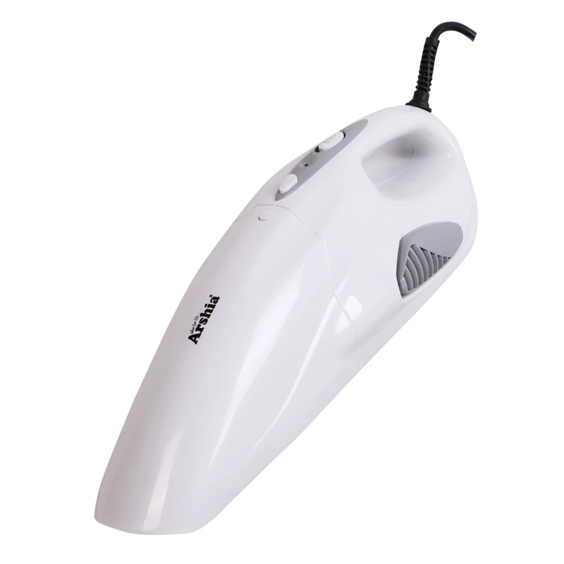 جارو برقی ارشیا مدل CV-5100A