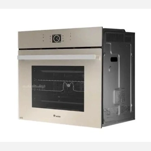 فر برقی توکار داتیس مدل DF-675- بژ