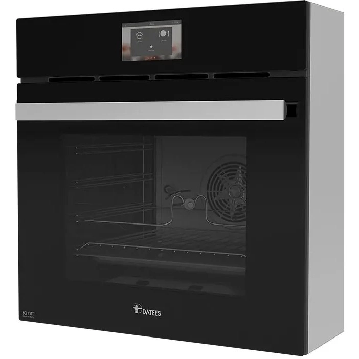 فر توکار داتیس DF690 TFT