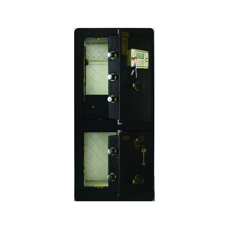 گاوصندوق آلیاژی مدل FAS-1000D