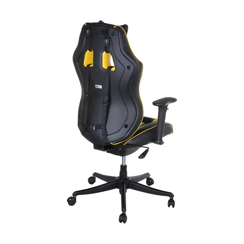 صندلی گیمینگ بامو مدل G2020